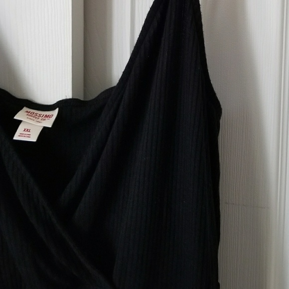 Tank top - Picture 2 of 3